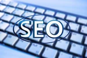 indio seo service