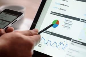 search engine optimization demystified