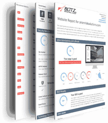blitz-seo-report-mockup blitz-seo-report-mockup